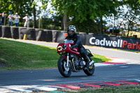 cadwell-park;cadwell-park-photographs;cadwell-trackday-photographs;enduro-digital-images;event-digital-images;eventdigitalimages;peter-wileman-photography;racing-digital-images;trackday-digital-images;trackday-photos